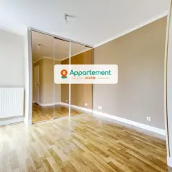 Appartement 2 pièces 51,10 m2 Saint-Denis à vendre